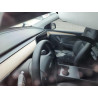 2024 TESLA MODEL Y 7SAYGDEE8RA226229 56722755