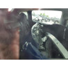 2024 TESLA MODEL Y 7SAYGDEE8RA226229 56722755