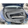 2024 TESLA MODEL Y 7SAYGDEE8RA226229 56722755