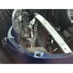 2024 TESLA MODEL Y 7SAYGDEE8RA226229 56722755