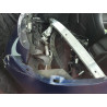 2024 TESLA MODEL Y 7SAYGDEE8RA226229 56722755