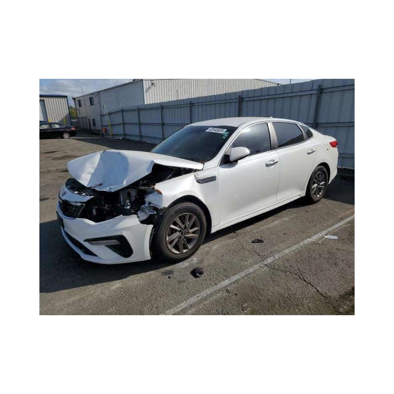 2020 KIA OPTIMA 5XXGT4L36LG433280 52545835 2020 KIA OPTIMA 5XXGT4L36LG433280 52545835