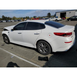 2020 KIA OPTIMA 5XXGT4L36LG433280 52545835