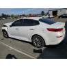 2020 KIA OPTIMA 5XXGT4L36LG433280 52545835