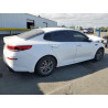 2020 KIA OPTIMA 5XXGT4L36LG433280 52545835
