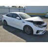 2020 KIA OPTIMA 5XXGT4L36LG433280 52545835