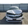2020 KIA OPTIMA 5XXGT4L36LG433280 52545835