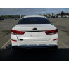 2020 KIA OPTIMA 5XXGT4L36LG433280 52545835
