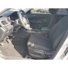 2020 KIA OPTIMA 5XXGT4L36LG433280 52545835