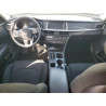 2020 KIA OPTIMA 5XXGT4L36LG433280 52545835
