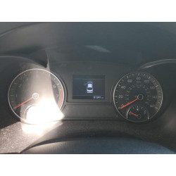 2020 KIA OPTIMA 5XXGT4L36LG433280 52545835