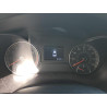 2020 KIA OPTIMA 5XXGT4L36LG433280 52545835