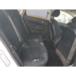 2020 KIA OPTIMA 5XXGT4L36LG433280 52545835