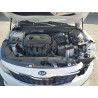 2020 KIA OPTIMA 5XXGT4L36LG433280 52545835