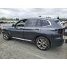 2021 BMW X3 5UXTY5C00M9H56123 52812865
