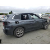 2021 BMW X3 5UXTY5C00M9H56123 52812865
