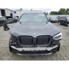 2021 BMW X3 5UXTY5C00M9H56123 52812865