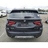 2021 BMW X3 5UXTY5C00M9H56123 52812865