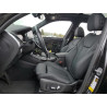2021 BMW X3 5UXTY5C00M9H56123 52812865