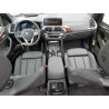 2021 BMW X3 5UXTY5C00M9H56123 52812865
