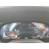 2021 BMW X3 5UXTY5C00M9H56123 52812865