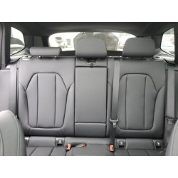 2021 BMW X3 5UXTY5C00M9H56123 52812865