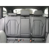 2021 BMW X3 5UXTY5C00M9H56123 52812865