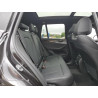 2021 BMW X3 5UXTY5C00M9H56123 52812865
