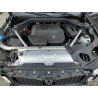 2021 BMW X3 5UXTY5C00M9H56123 52812865