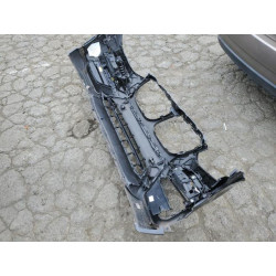 2021 BMW X3 5UXTY5C00M9H56123 52812865