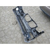 2021 BMW X3 5UXTY5C00M9H56123 52812865