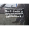 2021 BMW X3 5UXTY5C00M9H56123 52812865