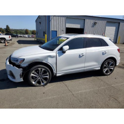 2021 AUDI Q3 WA1EECF36M1129591 54921935