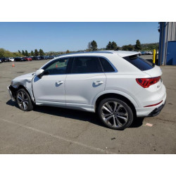 2021 AUDI Q3 WA1EECF36M1129591 54921935