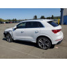 2021 AUDI Q3 WA1EECF36M1129591 54921935