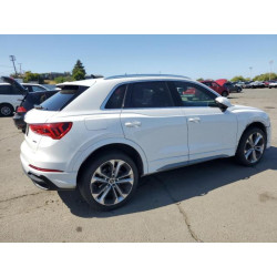 2021 AUDI Q3 WA1EECF36M1129591 54921935