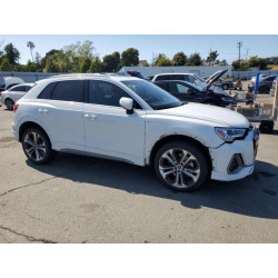 2021 AUDI Q3 WA1EECF36M1129591 54921935