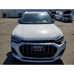 2021 AUDI Q3 WA1EECF36M1129591 54921935