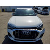 2021 AUDI Q3 WA1EECF36M1129591 54921935