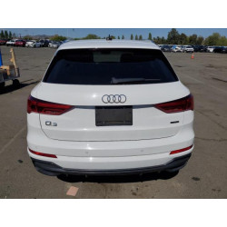 2021 AUDI Q3 WA1EECF36M1129591 54921935