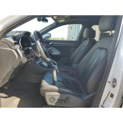 2021 AUDI Q3 WA1EECF36M1129591 54921935