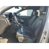 2021 AUDI Q3 WA1EECF36M1129591 54921935