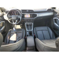 2021 AUDI Q3 WA1EECF36M1129591 54921935