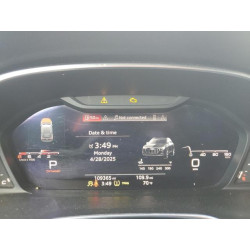2021 AUDI Q3 WA1EECF36M1129591 54921935