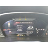 2021 AUDI Q3 WA1EECF36M1129591 54921935