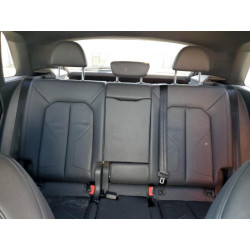 2021 AUDI Q3 WA1EECF36M1129591 54921935