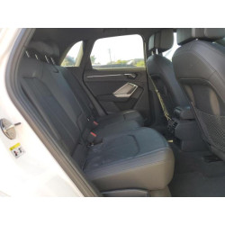 2021 AUDI Q3 WA1EECF36M1129591 54921935