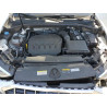 2021 AUDI Q3 WA1EECF36M1129591 54921935