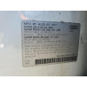 2021 AUDI Q3 WA1EECF36M1129591 54921935