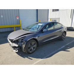 2023 TESLA MODEL 3 5YJ3E1EA3PF405741 55800195